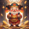 比较靠谱的娱乐平台